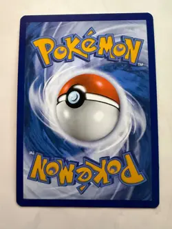Charmander Promo SV: Scarlet & Violet Promo Cards 044 - Image 2