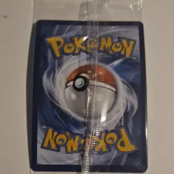 Charmander SV: Scarlet & Violet Promo Cards Holo Promo 044 English 2023 60HP - Image 2