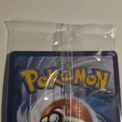 Charmander SV: Scarlet & Violet Promo Cards Holo Promo 044 English 2023 60HP - Image 3