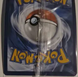 Charmander SV: Scarlet & Violet Promo Cards Holo Promo 044 English 2023 60HP - Image 4