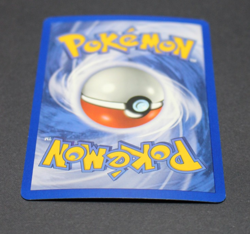 2003 Rare Pokemon Card Jolteon 6/100 EX Sandstorm Reverse Holo - Image 5