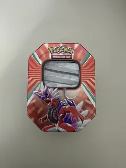 Pokemon TCG Tin of 300x Cards Bundle - Only Holos and Reverse Holos Job Lot - Image 2