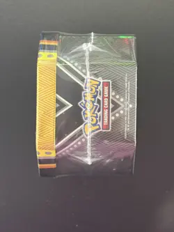 Pokemon TCG: Pikachu V Powers Tin (Sword & Shield Era) - NEW/Sealed - Image 5