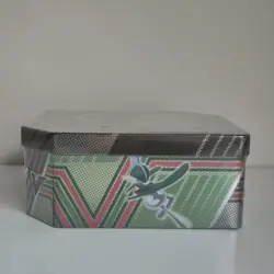 Pokemon TCG Hidden Potential Sealed Tin - Giratina V - Image 4