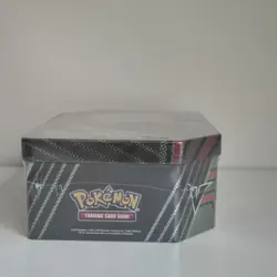 Pokemon TCG Hidden Potential Sealed Tin - Giratina V - Image 5
