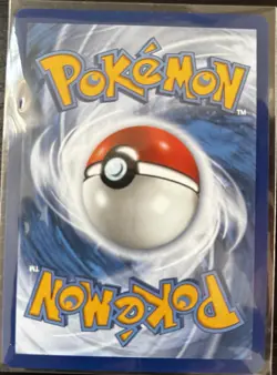 Nintendo Pokemon TCG Squirtle 039 Me: Mega Evolution Promo Holo English 2026 - Image 2