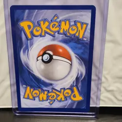 Nintendo Pokemon TCG Squirtle 039/UUU ME Mega Evolution Promo Holo 80 HP EN - Image 2