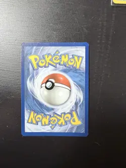 Greninja Gold Star SWSH144 Black Star Promo Celebrations Pokemon NM - Image 2