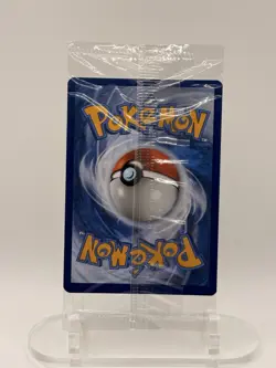 SEALED Greninja Gold Star SWSH144 Pokemon Celebrations Promo - Image 2