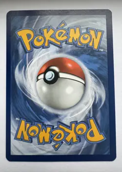 Greninja Gold Star SWSH144 Pokemon Celebrations ETB Promo NM/M - Image 2