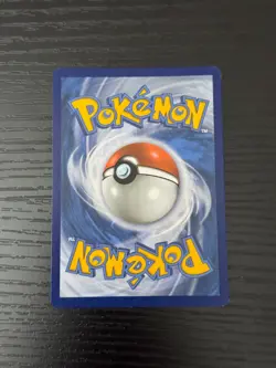 Pokemon TCG Greninja Gold Star SWSH144 25th Celebrations Promo Card - Image 5