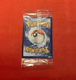 Pokemon Greninja TCG Gold Star Holo Card SWSH144 25th Celebrations Promo, Sealed - Image 2