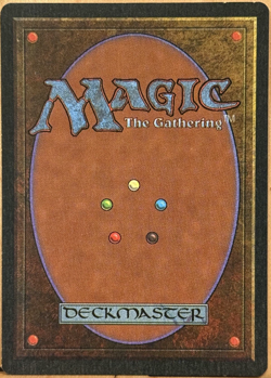 REVISED EDITION Vintage MtG Magical Hack Unplayed NM - Image 2