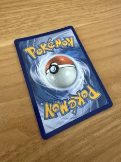 Eevee SM235 Pokemon Black Star Promo Holo Near Mint NM - Image 5