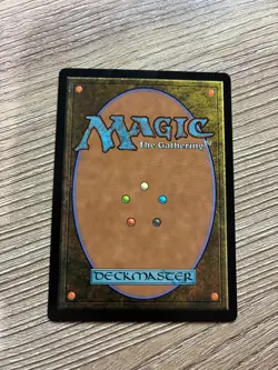 The Soul Stone - Spider-Man - MTG magic the gathering 66 Pack Fresh - Image 2