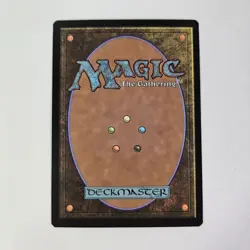 Food Token Foil Nuestra Magia NALAC MTG Commander Staple Magic SLD Tamale - Image 2