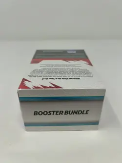 Pokemon TCG: Scarlet & Violet—Destined Rivals Booster Bundle (6 Booster Packs) - Image 5
