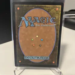 Evendo, Waking Haven Borderless - EOE 0279 - NM - MTG Magic - Image 2