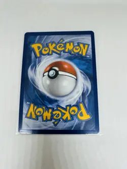 Mega Diancie Ex 282/217 Pokemon TCG: Acended Heros SIR M/NM - Image 2