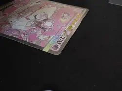 Mega Diancie ex 282/217 SIR Ascended Heroes Evolution NM English Pokemon TCG - Image 3