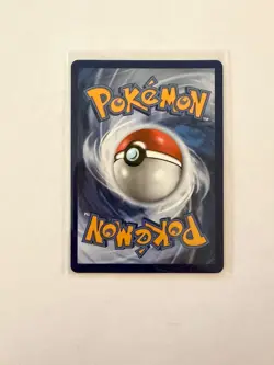 Pokemon TCG Mega Gengar EX 284/217 SIR Ascended Heroes - Near Mint - Image 2