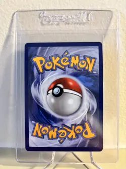 Pokemon TCG First Partner Illustration Collection Series 1. READ DESCRIPTION :) - Image 3