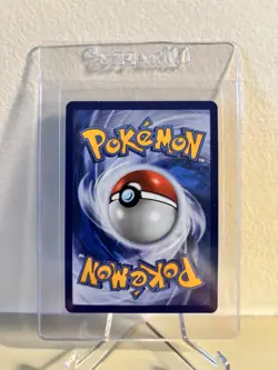 Pokemon TCG First Partner Illustration Collection Series 1. READ DESCRIPTION :) - Image 5