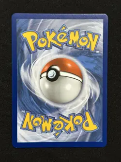 Mew EX 88/92 Classic Collection Celebrations: 25th Anniversary Pokemon TCG - Image 3