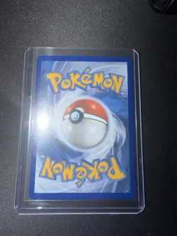 Pokemon TCG Reshiram 113/114 Celebrations 25th Classic Collection NM UK SELLER - Image 2