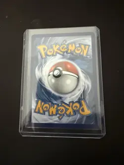 Pokemon TCG Reshiram 113/114 Celebrations 25th Classic Collection NM UK SELLER - Image 4