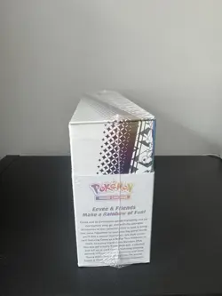 Pokemon TCG Prismatic Evolutions Super Premium Collection SPC | NEW & SEALED - Image 3