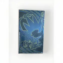 Pokemon TCG Mega Charizard X ex Ultra-Premium Collection Sealed Box 106ct - Image 1