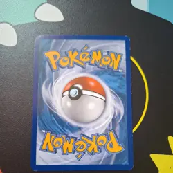 Jirachi RC13/RC32 Pokemon TCG Generations Radiant Collection Holo English LP - Image 2