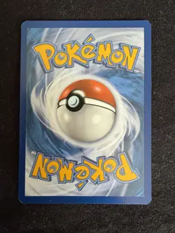 Pokemon TCG Flareon EX RC28/RC32 Generations Radiant Collection Ultra Rare Holo - Image 2