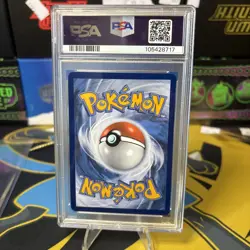 Pokemon TCG : 151 Ultra Premium Collection UPC - Mew ex SVP053 Promo PSA 10 - Image 2