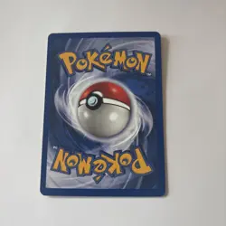 Zapdos 19/110 Pokemon TCG Legendary Collection Holo Holo Rare - Image 2