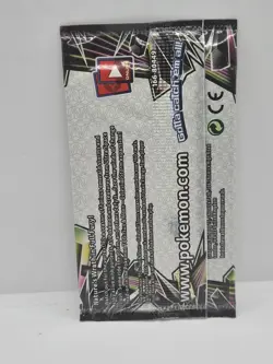 Pokemon TCG Sun Moon Celestial Storm 3 Card Sample Pack Booster Factory Sealed - Image 3
