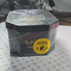 Pokemon TCG Crown Zenith Galarian Articuno Tin Promo Booster English 2023 - Image 3
