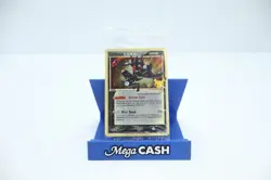 Pokemon TCG Greninja Gold Star SWSH144 Celebrations Black Star SEALED PROMO - Image 1
