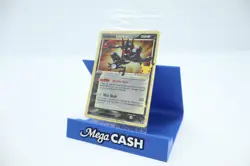 Pokemon TCG Greninja Gold Star SWSH144 Celebrations Black Star SEALED PROMO - Image 3