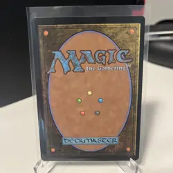 Icetill Explorer Edge Of Eternities Magic the Gathering MTG M/NM Promo Foil - Image 2