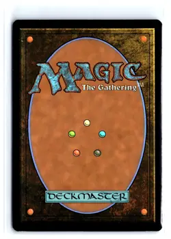 FOIL Burning Sun's Fury March of the Machine - MTG Magic the Gathering Card - Image 2