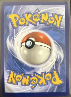 Pokemon TCG Ralts Scarlet & Violet Base Set 211/198 Holo Illustration Rare - NM - Image 2