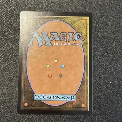 TIDUS YUNA’S GUARDIAN MTG FINAL FANTASY NON-FOIL BORDERLESS MYTHIC RARE #205 JP - Image 4