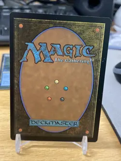 1x Resurrection Orb English Universes Beyond: Warhammer 40,000 MTG Magic - Image 3