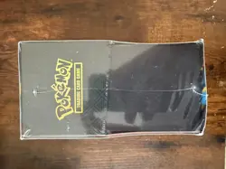 Mega Evolutions Lucario Pokemon Center Elite Trainer Box ETB New Sealed✅ - Image 4