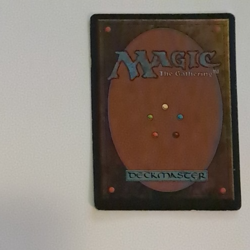 Equinox MP Legends MTG Magic the Gathering - Image 2