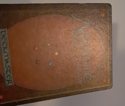 Equinox MP Legends MTG Magic the Gathering - Image 5