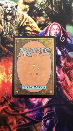 Vengevine Rise of the Eldrazi Magic mtg NM, English x1 - Image 2