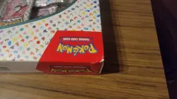 Pokemon TCG Scarlet & Violet 151 Blooming Waters Premium Collection Box SEALED! - Image 5